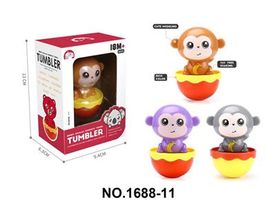 Baby toys series - OBL10212295