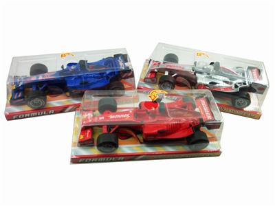 Inertia series - OBL10212359