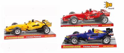 Inertia series - OBL10212366