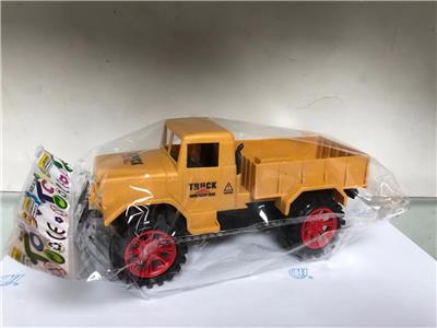 Inertia series - OBL10214319