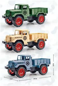 Inertia series - OBL10214322