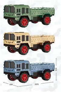 Inertia series - OBL10214323