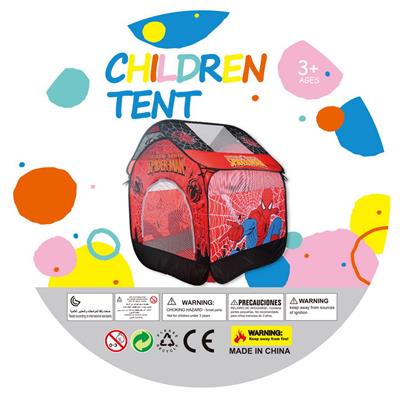 TENT - OBL10214508