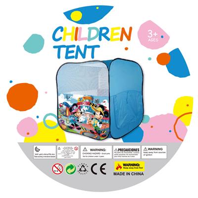 TENT - OBL10214517