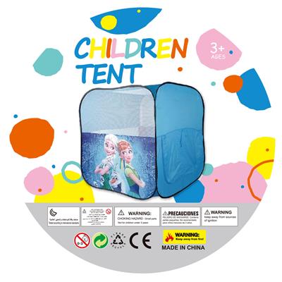 TENT - OBL10214520