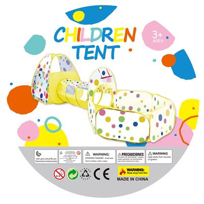 TENT - OBL10214526