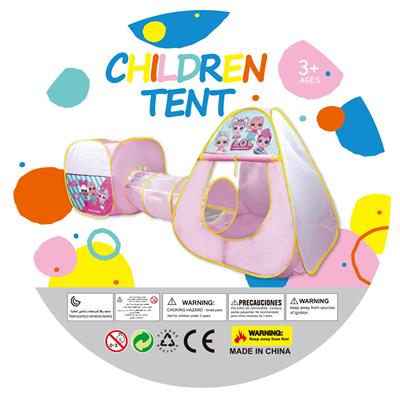 TENT - OBL10214534