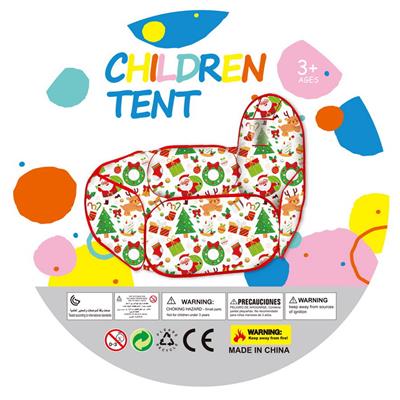 TENT - OBL10214546