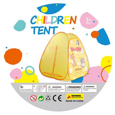 TENT - OBL10214562