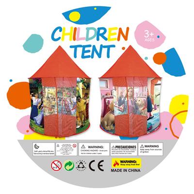 TENT - OBL10214571