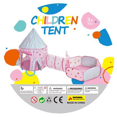 TENT - OBL10214579