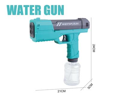 Water gun - OBL10214636