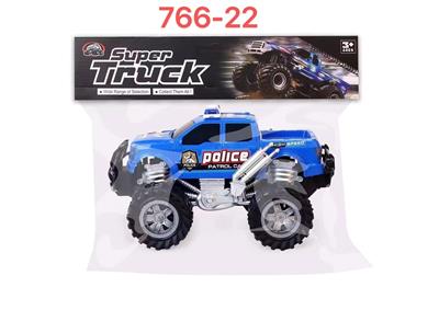 Inertia series - OBL10214744