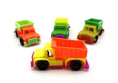 运输车 - OBL10214909