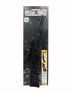 Flint gun - OBL10214931