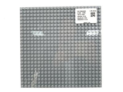 DB2424S积木底板 - OBL10214950