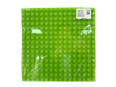 DB1616积木底板 - OBL10214951