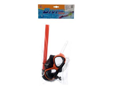 Swimming toys - OBL10214960