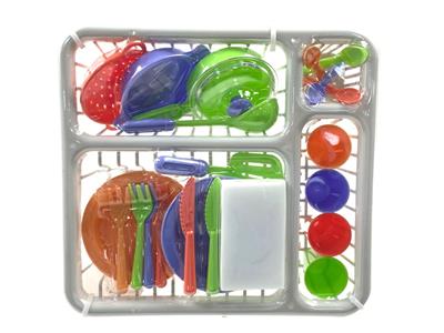 Kitchenware / tableware / tea - OBL10214973