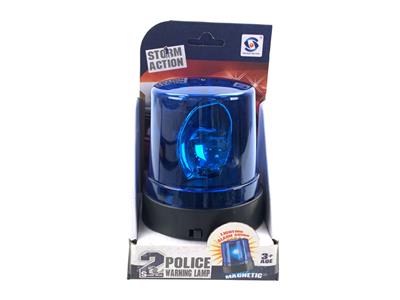 Militarytoys&Policeset - OBL10214988