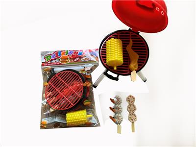 Kitchenware / tableware / tea - OBL10215027