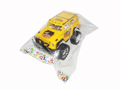 Inertia series - OBL10215048