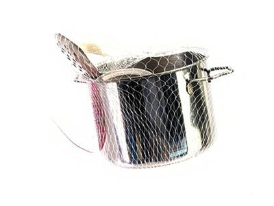 Kitchenware / tableware / tea - OBL10215053