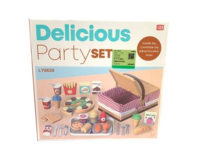 Kitchenware / tableware / tea - OBL10215074