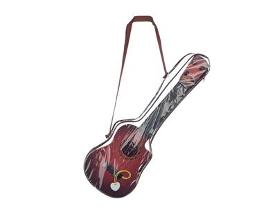 Toysguitar - OBL10215076