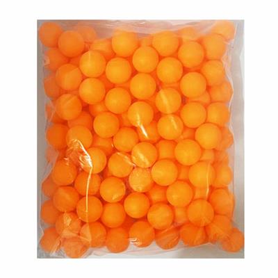 PINGPONG BALL/BADMINTON/Tennis ball - OBL10215095