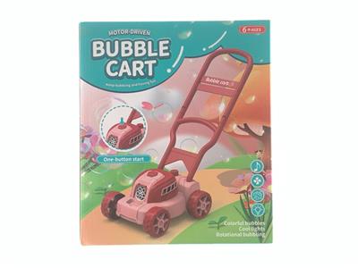 BUBBLE SET - OBL10215100
