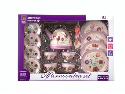Kitchenware / tableware / tea - OBL10215105