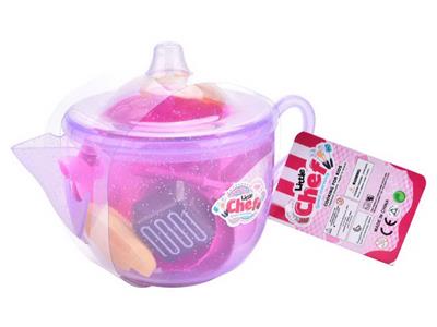 Kitchenware / tableware / tea - OBL10215113