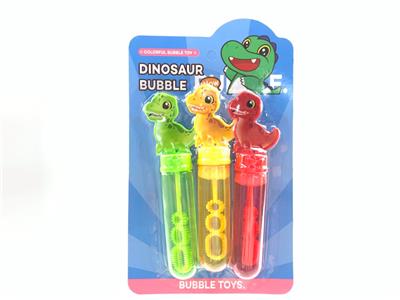 BUBBLE SET - OBL10215123