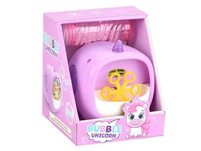 BUBBLE SET - OBL10215128