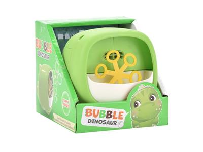 BUBBLE SET - OBL10215129