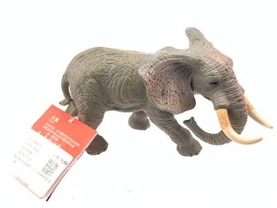 大象 - OBL10215146