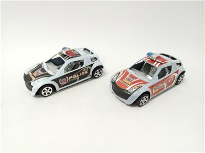 Inertia series - OBL10215149