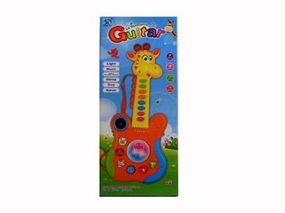 Toysguitar - OBL10215150