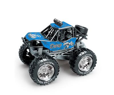 Inertia series - OBL10215187