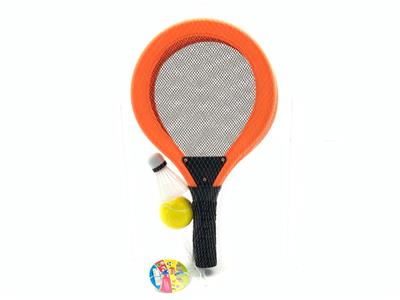 PINGPONG BALL/BADMINTON/Tennis ball - OBL10215194