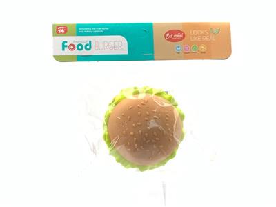 FOOD SET - OBL10215218