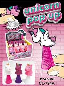 Beauty set - OBL10215239