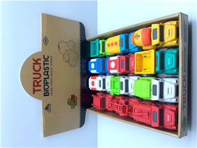 Free wheel toys - OBL10215258