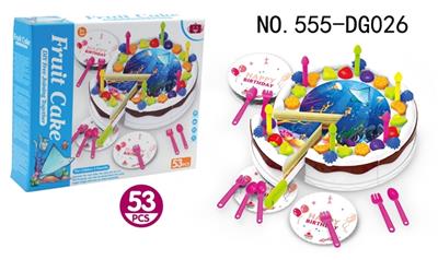 Kitchenware / tableware / tea - OBL10215277