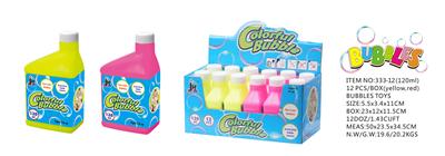 BUBBLE SET - OBL10215293