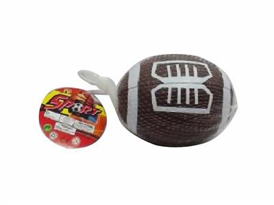Ball games, series - OBL10215299
