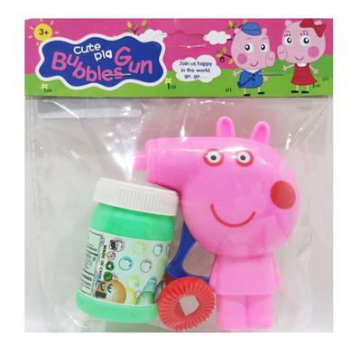 BUBBLE SET - OBL10215372
