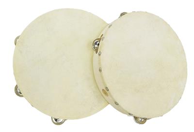 Toydrum - OBL10215396