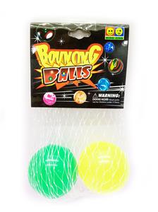 Ball games, series - OBL10215420